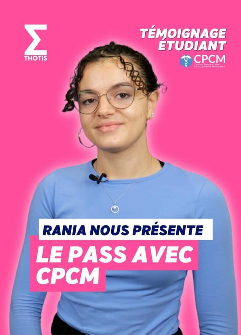 Cpcm Pr Pa M Decine Pr Pa Pass Las Thotis