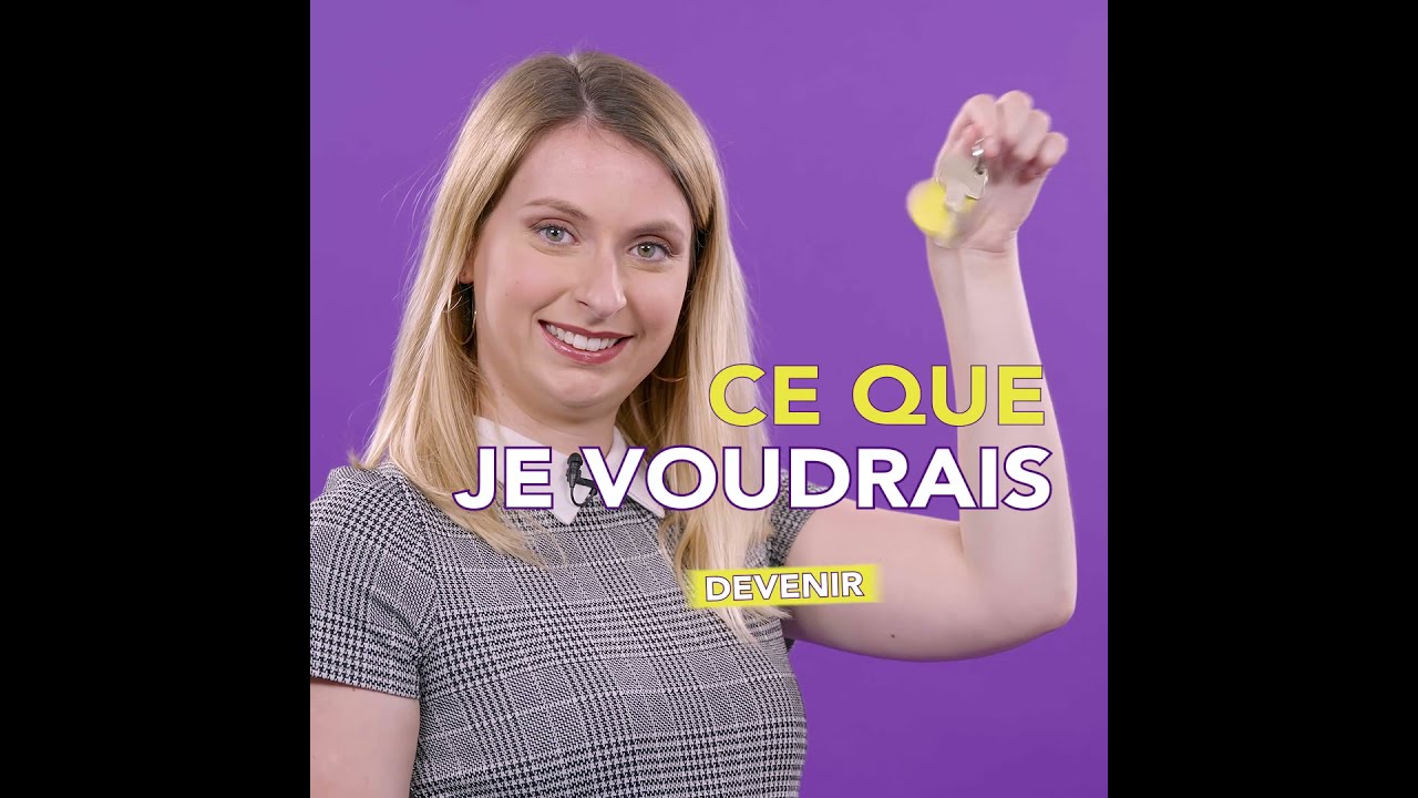 Interview PILE & FACE  - Charlène , Chargée de Clientèle Professionnelle