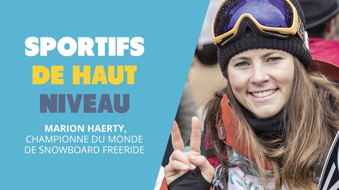 WIN SPORT SCOOL : L'École du management du sport