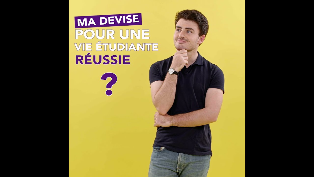 Interview PILE & FACE - Théo, Chargé d'Affaires Entreprises