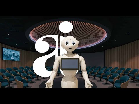 aivancity School of AI & Data for Business & Society, Paris Île-de-France- Nice Côte d'Azur