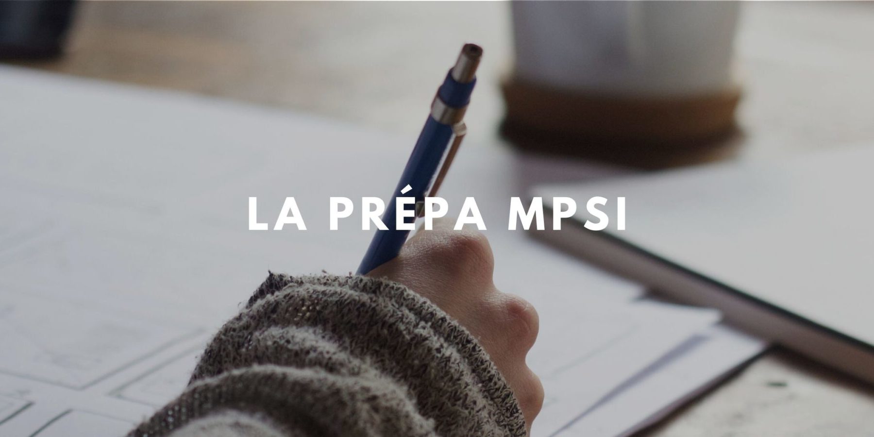 Pr pa mpsi maths physique mati res et d bouch s thotis