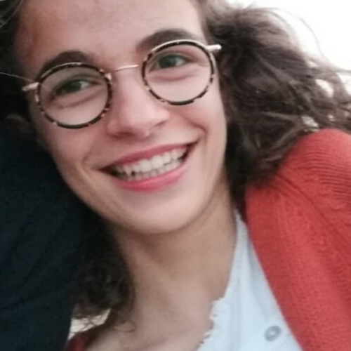 ROUMEAS ROUMEAS
