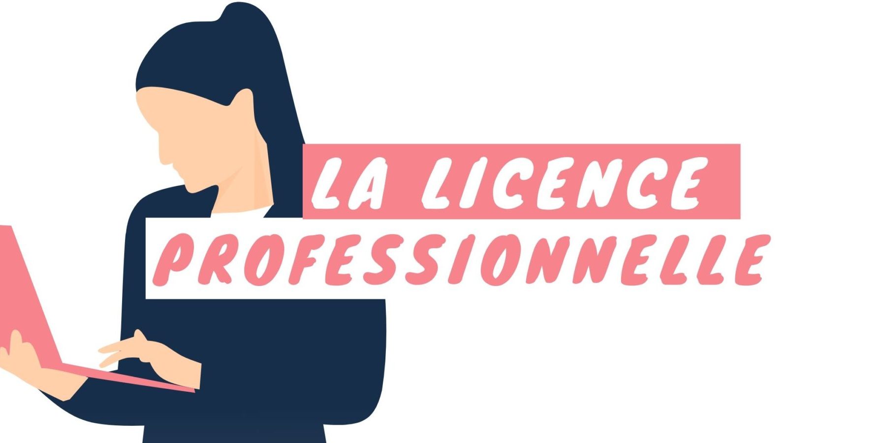 double licence lettres phlo