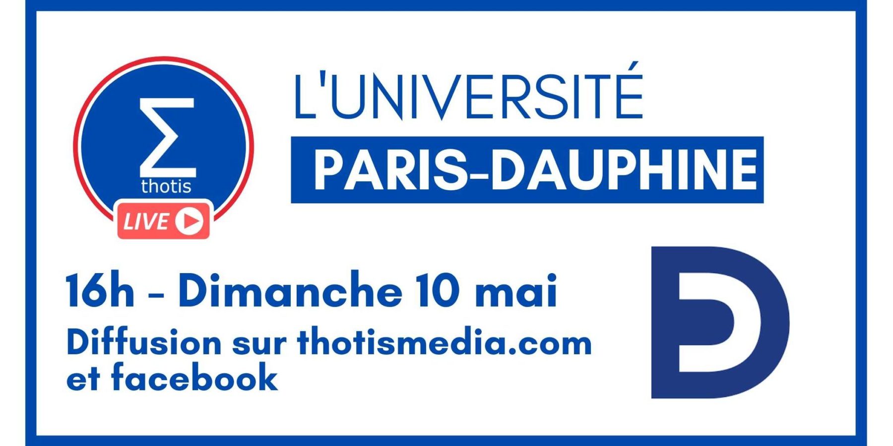 Licence Santé Des Populations Université De Paris