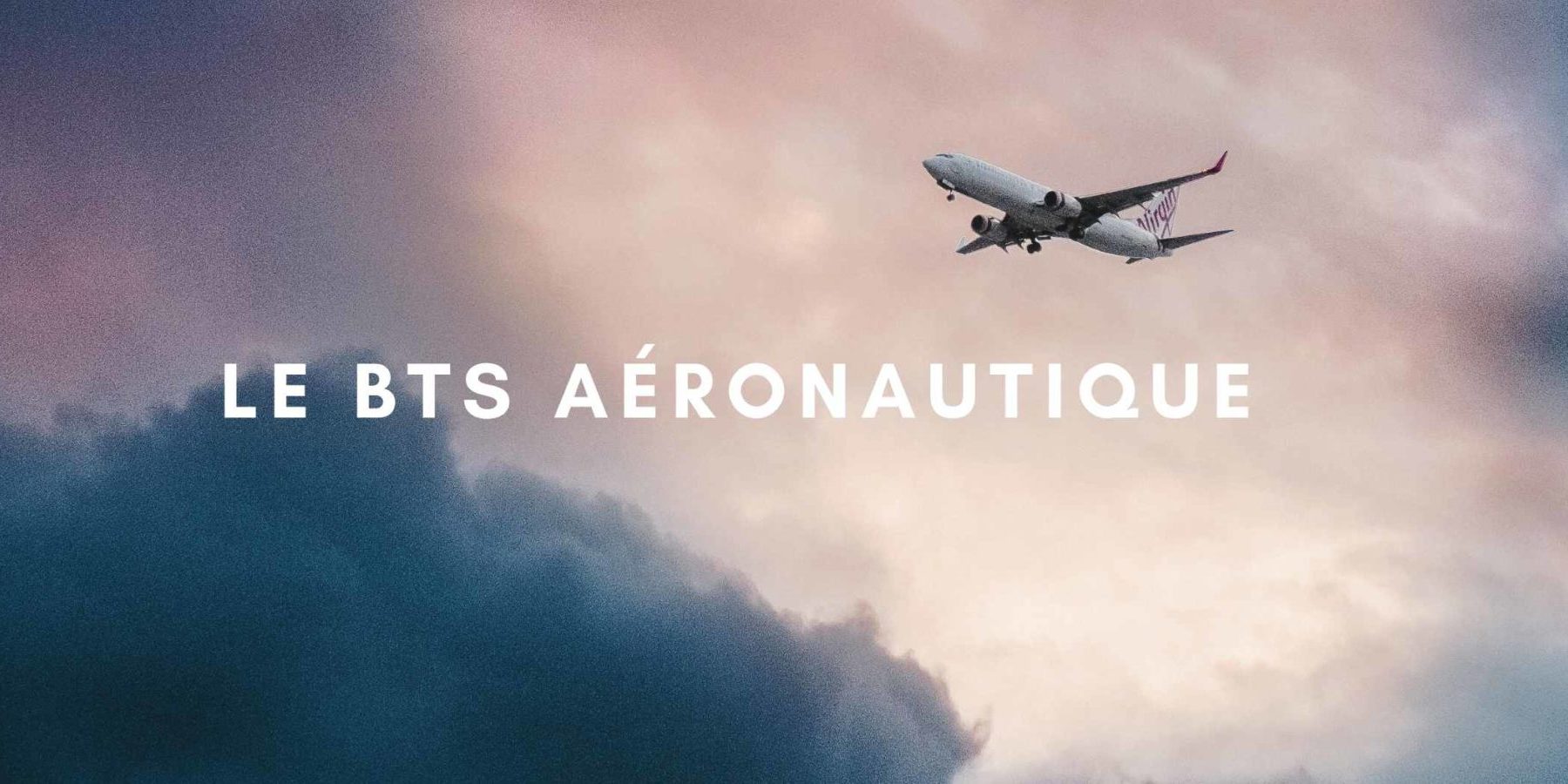 Bts Aero Simulation : Simulateur de notes au BTS – SMYPZ