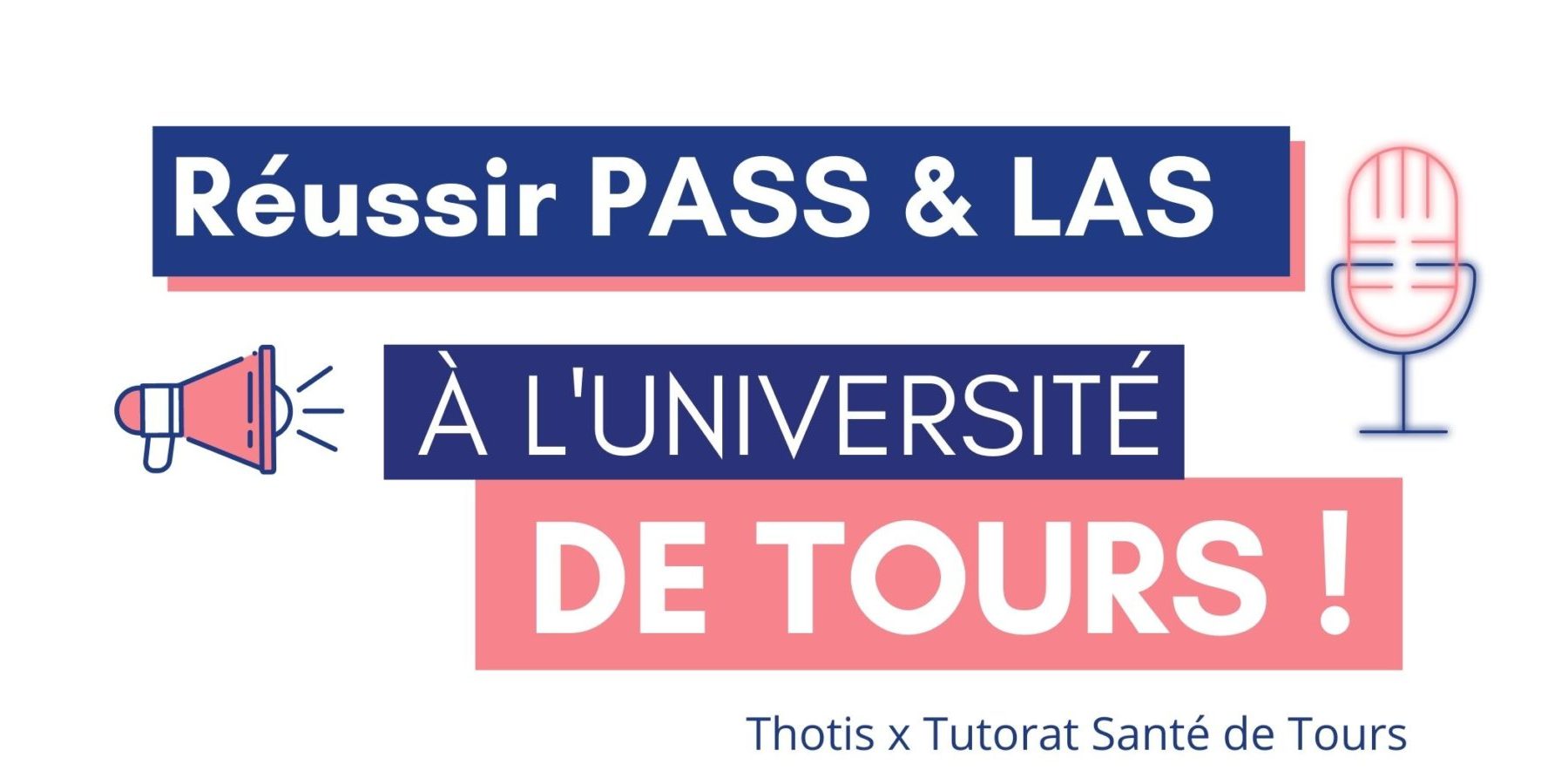 pass education tours
