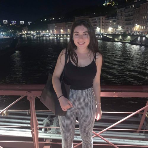 Laura Laura