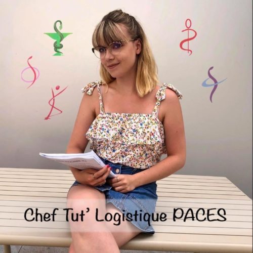 SALON ETUDIANT VIRTUEL SALON ETUDIANT VIRTUEL