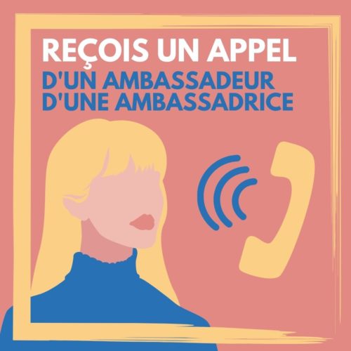 Objectif Entraide Objectif Entraide