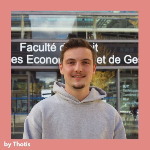 Droit Salon virtuel Droit Salon virtuel