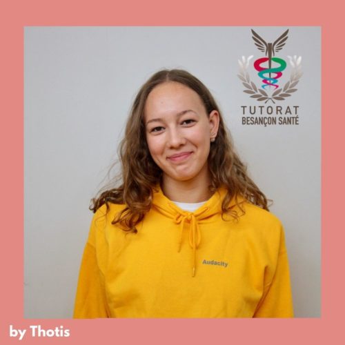 Tutorat Santé Besançon Portrait Salon Virtuel Étudiant -23 Tutorat Santé Besançon