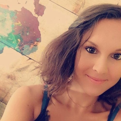 Snapchat-1387800608 Snapchat-1387800608