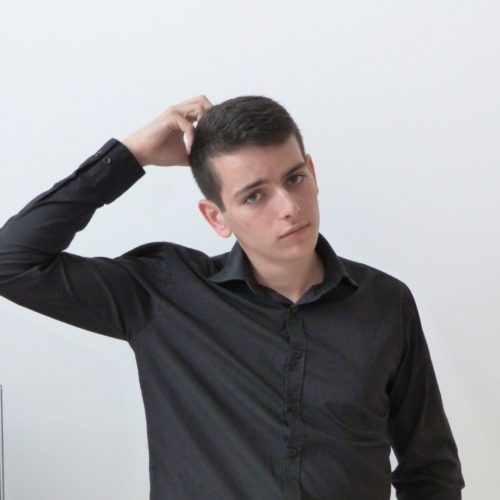 Thibaud-257 Thibaud-257