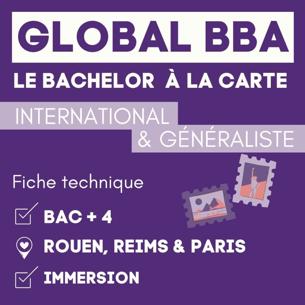 Global BBA