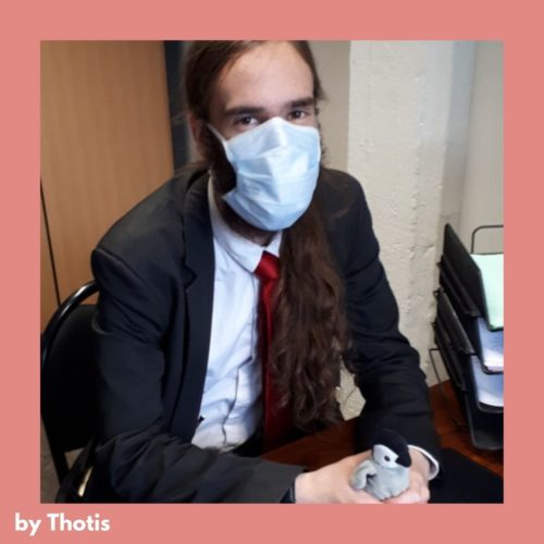Contacte un étudiant - 2021-08-18T153638.689