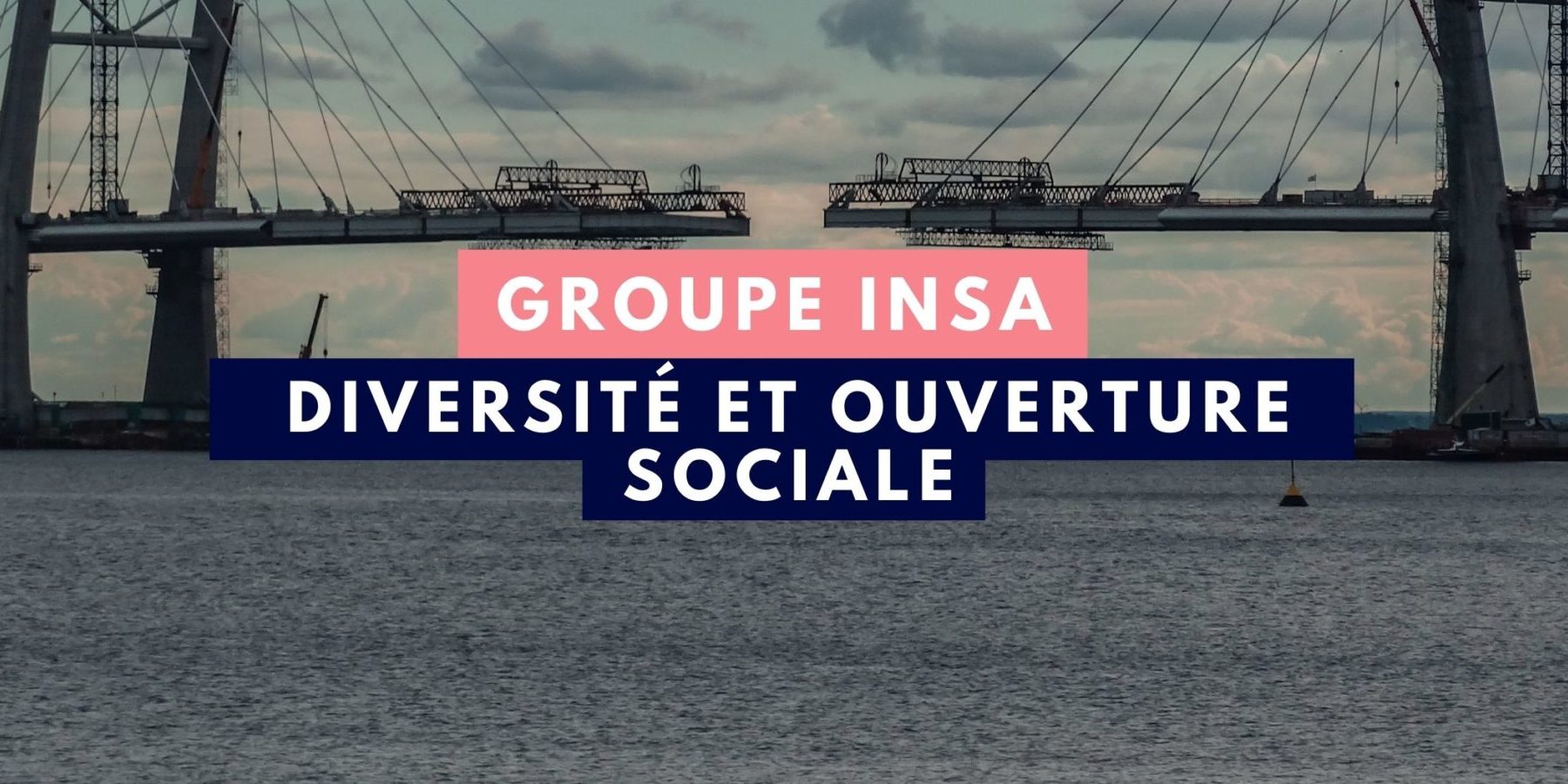 rencontre if insa