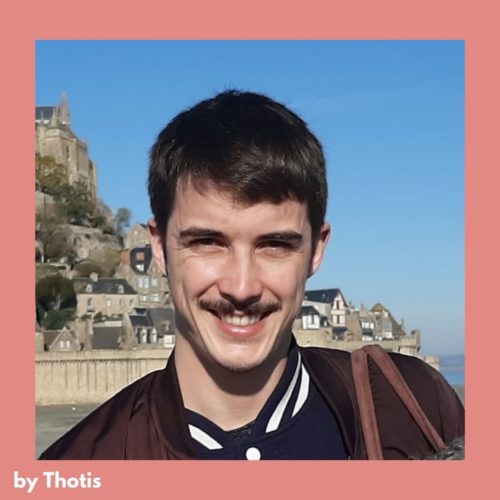 Contacte un étudiant - 2021-11-18T151801.721