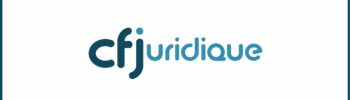 cfjuridique