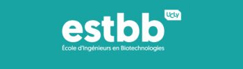 logo ESTBB