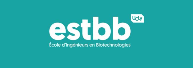 logo ESTBB