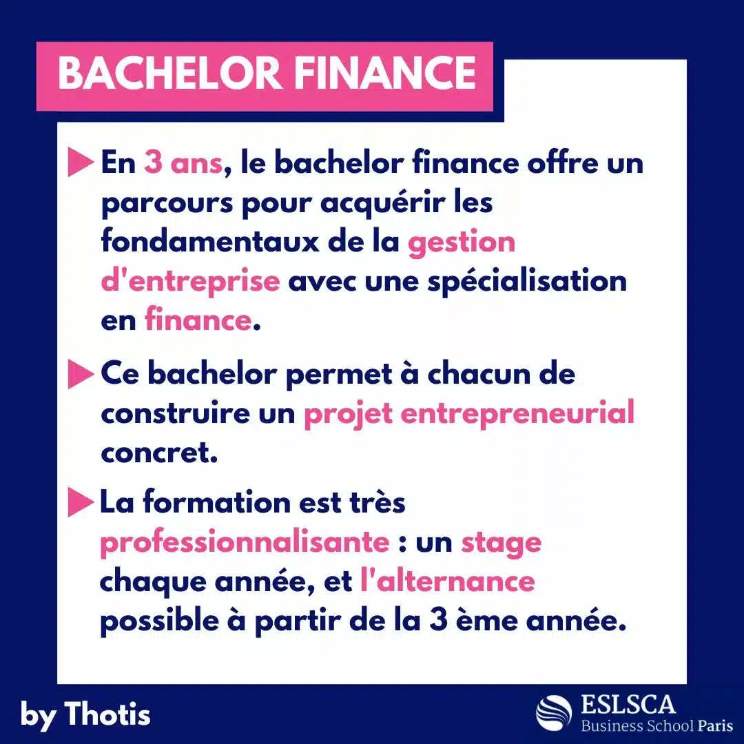 ESLSCA (1)