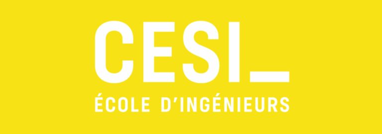 CESI