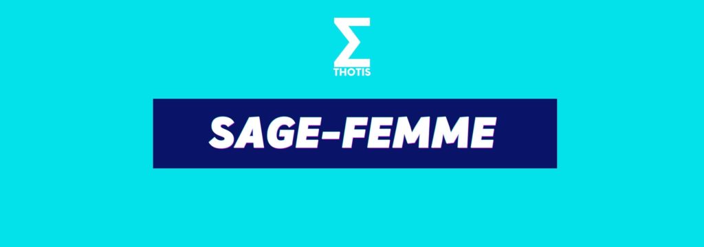Sage-Femme