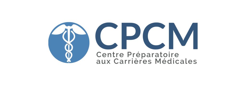 CPCM Médecine