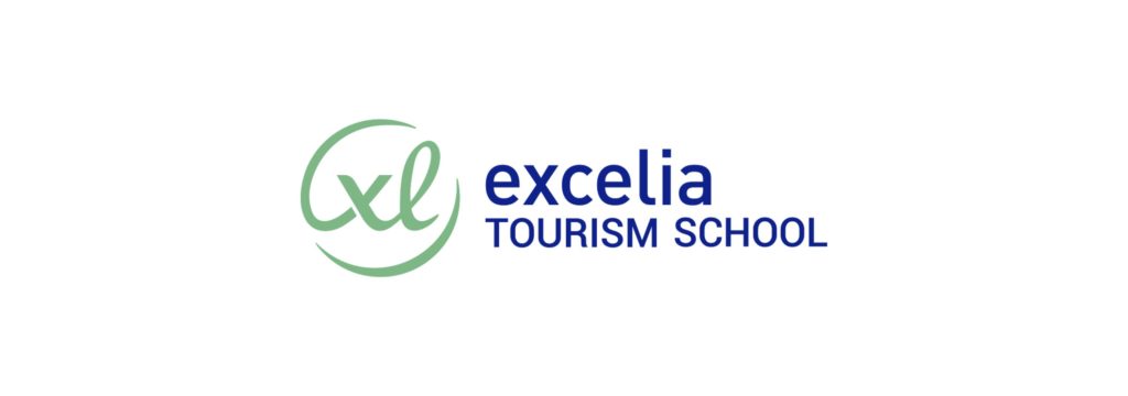 EXCELIA TOURISM SCHOOL