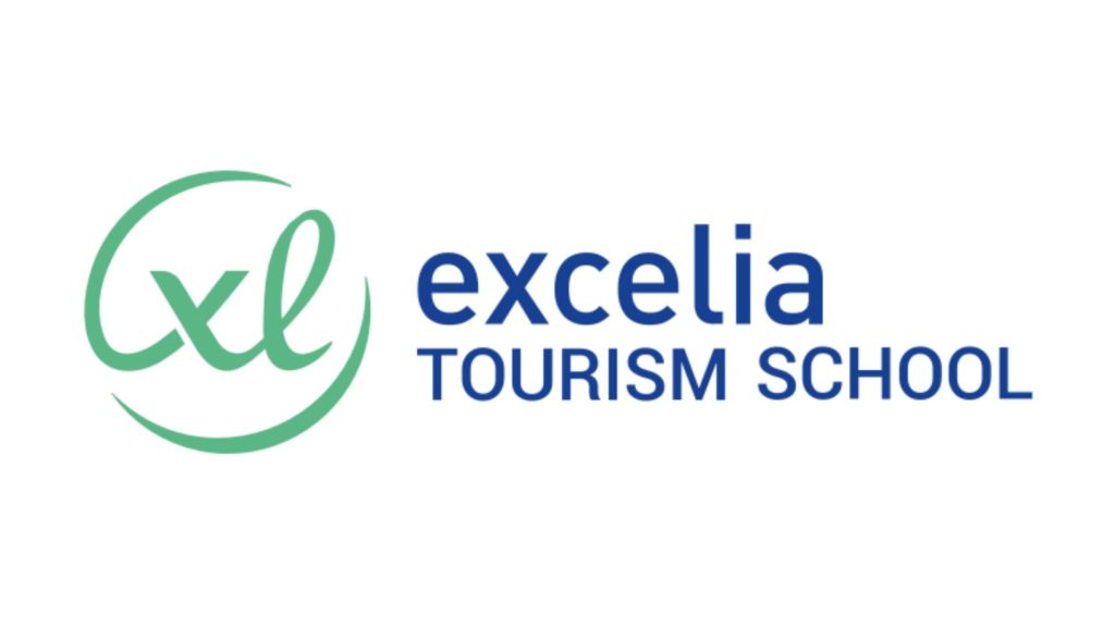 Excelia Tourism