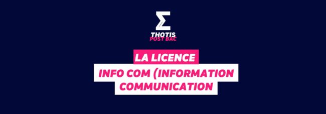 Licence Info Com Licence Info Com