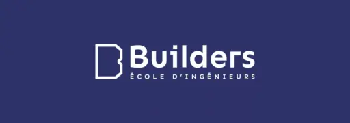 BUILDERS builders