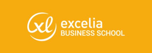EXCELIA-BS logo excelia