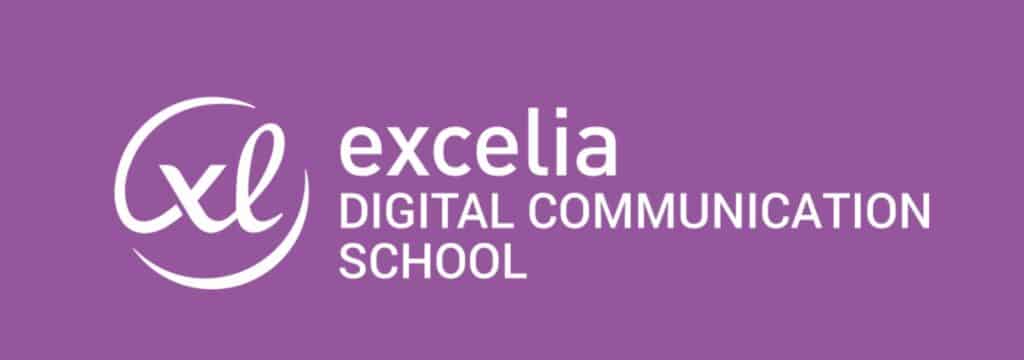 Excelia DCS