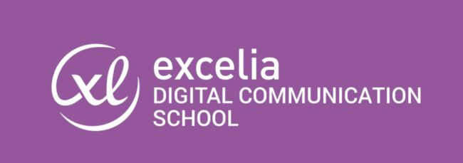 EXCELIA-DCS Excelia DCS