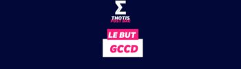 GCCD