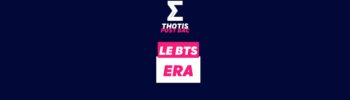 BTS ERA