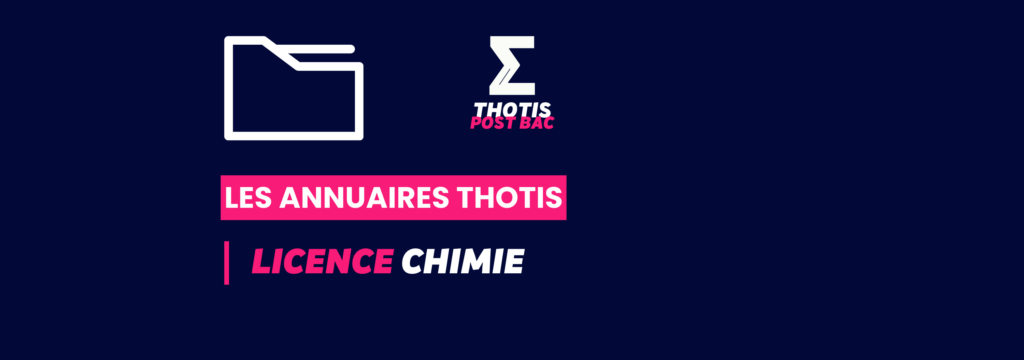 Licence_chimie_Annuaire_Thotis