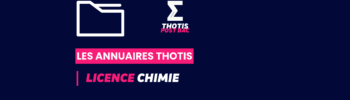 Licence_chimie_Annuaire_Thotis