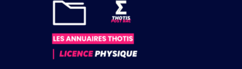 Licence_physique_Annuaire_Thotis