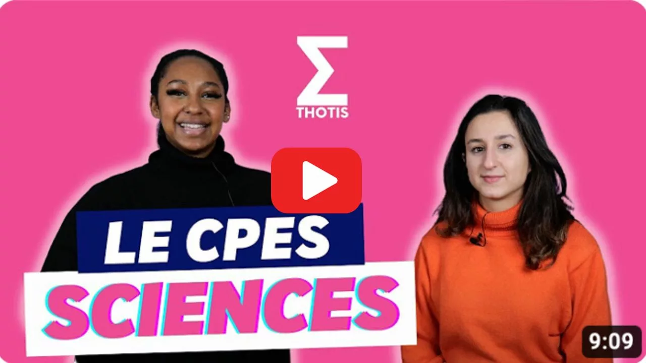 cpes-sciences