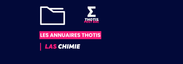 las_chimie_Annuaire_Thotis
