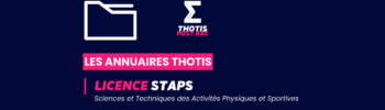 licence_STAPS_Annuaire_Thotis