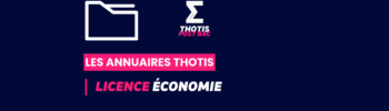 licence_economie_Annuaire_Thotis