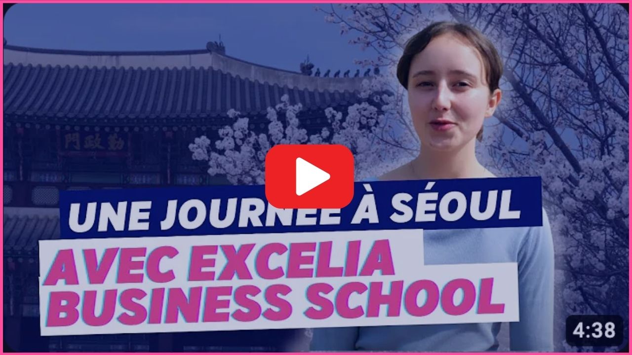 video immersion seoul excelia