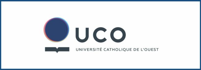 UCO LOGO UCO