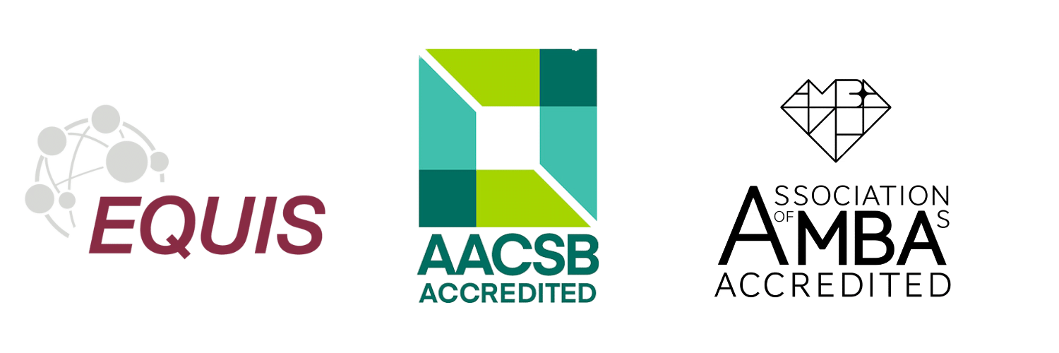 accreditations-excelia