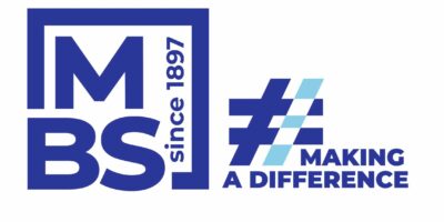 mbs_logo