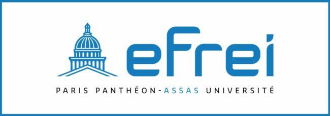 EFREI